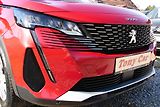 Peugeot 3008 1.5 BlueHDi 131PS 8EAT LED NAV - náhled 45