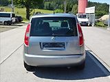 Škoda Roomster 1,9 TDI - BEZ DPF !!!  servisk - náhled 6