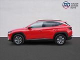 Hyundai Tucson 1,6 CRDi  ČR,SMART,23.347KM - náhled 8