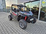 CFMOTO Gladiator Z1000 (2026) Gladiator Z950 Sport +X110LE s - náhled 1
