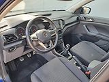 Volkswagen Ostatní (2020) VW T-CROSS LIFE 1.0 TSI / 85 k - náhled 19
