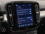 Volvo XC40 B3 DARK PLUS AUT CZ - náhled 49