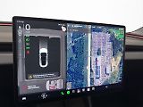 Tesla Model 3 Performance AWD - náhled 19