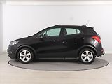 Opel Mokka (2018) 1.4 Turbo, Automat, Serv.kniha - náhled 2
