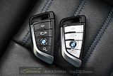 BMW i4 M50 LASER H/K HEAD-UP  - náhled 36