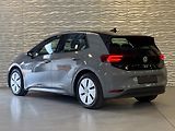 Volkswagen ID.3 Pro 62kWh LaneAssist Tep. čerp - náhled 8