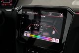 Volkswagen Passat 2.0TDI 110kW DSG IQ 360 Webast - náhled 28