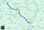 zdroj: Google Maps