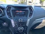 Hyundai Santa Fe 2,2 CRDI 4x4 Premium - náhled 9