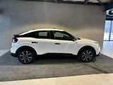 Citroën ë-C4 (2023) - náhled 9