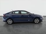 Hyundai i30 (2018) 1.4 T-GDI, Serv.kniha - náhled 6