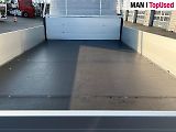 MAN TGE 3.140´valník - náhled 7