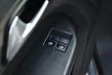 Volkswagen Touran 1.9TDI 77kW COMFORTLINE ČR - náhled 21