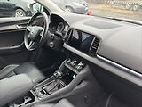 Škoda Karoq 2,0 TDi 110 KW 4X4 ČR WEBASTO - náhled 10