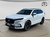 Honda CR-V 2.0 PHEV AdvanceTech/skladem - náhled 1