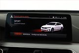 BMW Řada 6 (2022) 640i xDrive GT - náhled 17