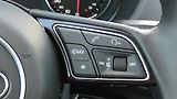 Audi Q2 1,0 TFSI Advanced - náhled 13