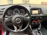 Mazda CX-5 (2014) - náhled 15