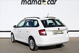 Škoda Fabia 1.2 TSI 1.MAJITEL DPH ČR - náhled 4