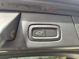 Volvo V90 D3 2.0/110kW Momentum AT - náhled 10
