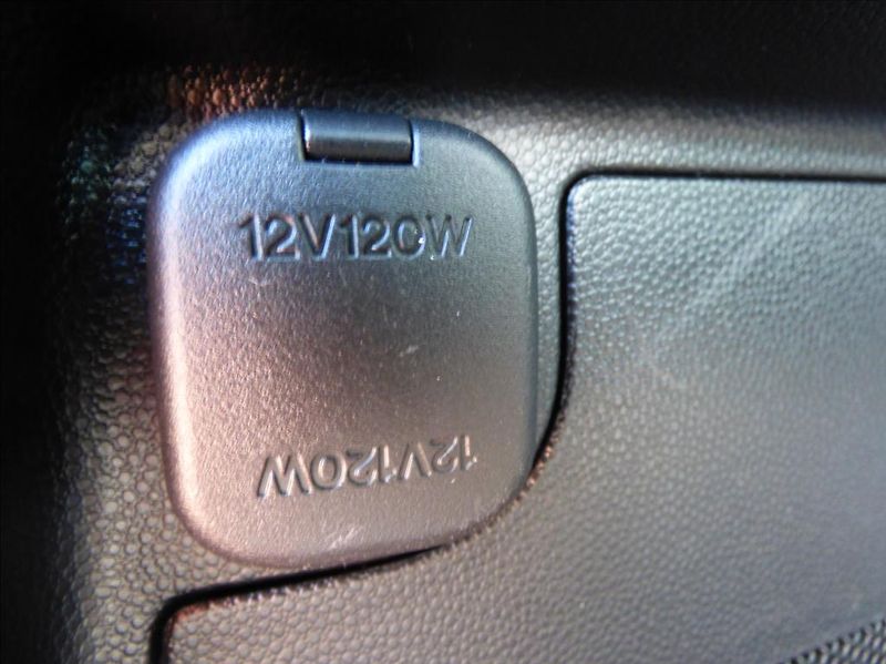 Mazda 5 2,0 MZR,7 míst,Digi Klima,  Se - fotka 19 z 50