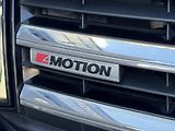 Volkswagen Multivan (2016) 2.0TDi DSG 4M Highline, DPH - náhled 49