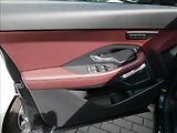 Jaguar E-Pace 2,0 D165,R-Dyn SE,1.maj,ČR,zár - náhled 14