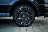 Sunlight (2027) IBEX 604D, 4x4, Offroad paket - náhled 8