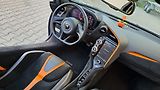 McLaren 720S (2022) ZÁRUKA PLNÝ SERVIS TOP - náhled 15