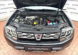 Dacia Duster 1,5 DCi,80kW,STK 8/28 - náhled 8