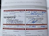 Toyota Yaris 1.5i, ČR, Trend Y20, záruka - náhled 18