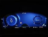 Ford Focus (2024) Active 1.5 EcoBlue - náhled 11