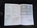 Volkswagen Passat (2015) 2.0 TDI Navi, TOP STAV - náhled 29