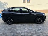 Volkswagen ID.4 (2021) 77kwh, 150kw, SOH 96%, tazne - náhled 3