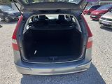 Hyundai i30 (2011) 1.4 CW,2 SADY KOL - náhled 22