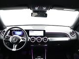 Mercedes-Benz GLB 2,0 200d 110kW 4MATIC CZ - náhled 27