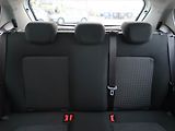 Opel Corsa (2013) 1.0, Serv.kniha, po STK - náhled 10