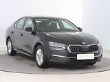 Škoda Octavia (2024) Selection 1.5 TSI - náhled 1