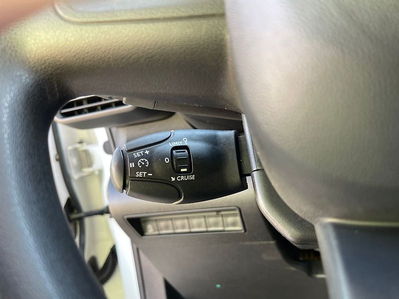 Toyota ProAce 1.5D-4D 75kW*L2H1*CZ*146tisKM - fotka 12 z 22