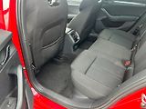 Škoda Octavia (2022) OCT.COM M-HEV STY TS 110/1.5 A - náhled 14