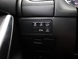 Mazda 6 (2017) 2.0 Skyactiv-G, ČR,1.maj - náhled 17