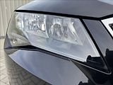 Škoda Superb 1,6 TDI Navi TZ park. kamera - náhled 8