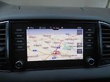 Škoda Karoq (2018) Style Plus 2.0 TDI, 4X4 - náhled 13