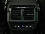 Škoda Kodiaq 2.0 TDI 140kW 4x4 DSG CZ L&K - náhled 32