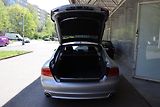 Audi A7 3.0TDI V6 QUATTRO 180kW DPH - náhled 40