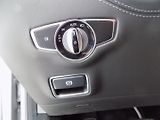 Mercedes-Benz Třídy S (2015) 63AMG/4Matic/2.maj.ČR/LED/ - náhled 25
