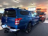Mitsubishi L200 2,4 Di-D 133kW,4WD,Hardtop,1ma - náhled 6