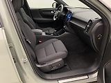 Volvo XC40 PURE ELECTRIC RECHARGE TWIN - náhled 24