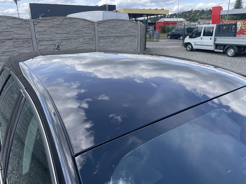 Ford Mondeo 2.0TDCi 150PS MANUAL COMBI STK - fotka 70 z 154