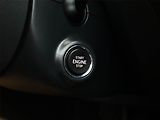 Škoda Octavia (2017) Ambition 1.6 TDI, Serv.kniha - náhled 14
